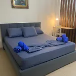 Chlo Apartment 4 Tirane